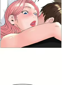 Page 1728 of 楼上的网美 1-50 - preview thumbnail