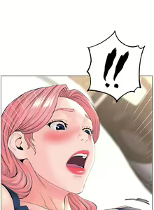 Page 1732 of 楼上的网美 1-50 - preview thumbnail