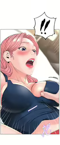 Page 1735 of 楼上的网美 1-50 - preview thumbnail
