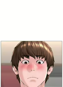 Page 1759 of 楼上的网美 1-50 - preview thumbnail