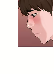 Page 1790 of 楼上的网美 1-50 - preview thumbnail