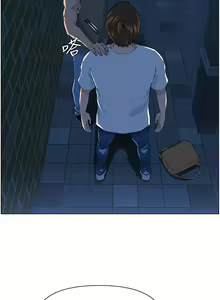 Page 180 of 楼上的网美 1-50 - preview thumbnail