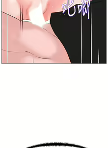 Page 1804 of 楼上的网美 1-50 - preview thumbnail