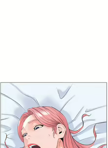 Page 1805 of 楼上的网美 1-50 - preview thumbnail