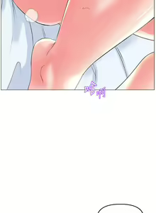 Page 1811 of 楼上的网美 1-50 - preview thumbnail