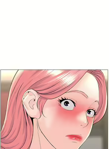 Page 1820 of 楼上的网美 1-50 - preview thumbnail