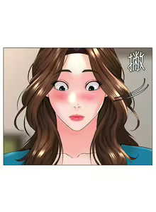 Page 1823 of 楼上的网美 1-50 - preview thumbnail