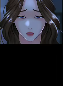 Page 1826 of 楼上的网美 1-50 - preview thumbnail
