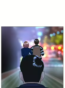 Page 1855 of 楼上的网美 1-50 - preview thumbnail