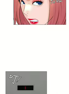 Page 1860 of 楼上的网美 1-50 - preview thumbnail