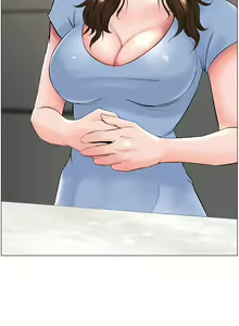 Page 1899 of 楼上的网美 1-50 - preview thumbnail