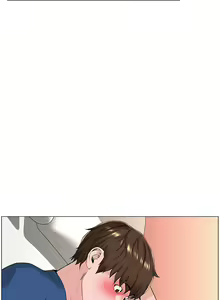 Page 1918 of 楼上的网美 1-50 - preview thumbnail