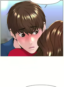 Page 276 of 楼上的网美 1-50 - preview thumbnail