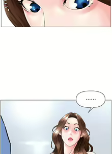 Page 28 of 楼上的网美 1-50 - preview thumbnail