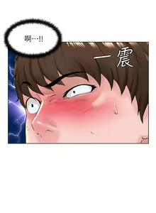 Page 319 of 楼上的网美 1-50 - preview thumbnail