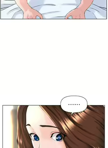 Page 350 of 楼上的网美 1-50 - preview thumbnail