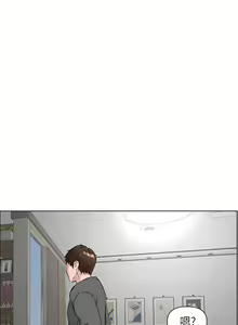 Page 482 of 楼上的网美 1-50 - preview thumbnail