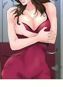 Page 491 of 楼上的网美 1-50 - preview thumbnail
