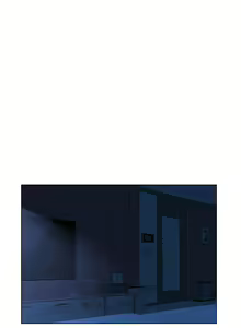 Page 606 of 楼上的网美 1-50 - preview thumbnail