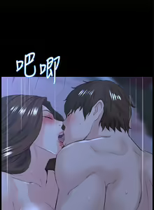 Page 646 of 楼上的网美 1-50 - preview thumbnail
