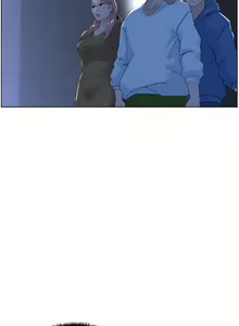 Page 676 of 楼上的网美 1-50 - preview thumbnail