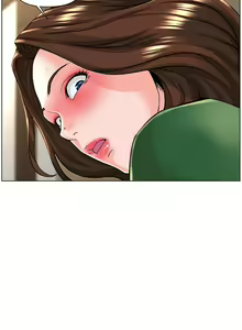 Page 746 of 楼上的网美 1-50 - preview thumbnail