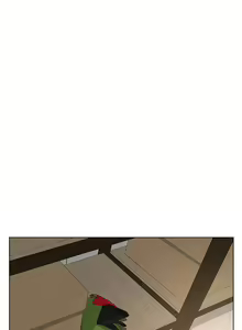 Page 791 of 楼上的网美 1-50 - preview thumbnail
