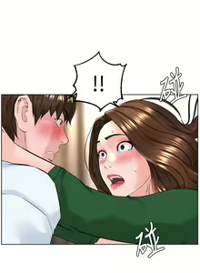 Page 797 of 楼上的网美 1-50 - preview thumbnail