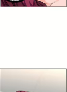 Page 846 of 楼上的网美 1-50 - preview thumbnail