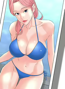 Page 1012 of 楼上的网美 51-77 完结 - preview thumbnail