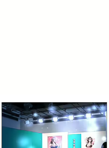 Page 1038 of 楼上的网美 51-77 完结 - preview thumbnail