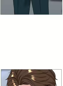Page 1043 of 楼上的网美 51-77 完结 - preview thumbnail