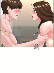 Page 161 of 楼上的网美 51-77 完结 - preview thumbnail