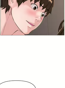 Page 171 of 楼上的网美 51-77 完结 - preview thumbnail