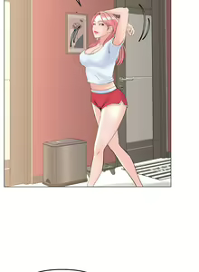 Page 174 of 楼上的网美 51-77 完结 - preview thumbnail