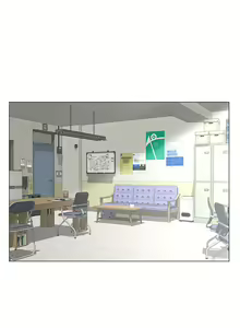Page 183 of 楼上的网美 51-77 完结 - preview thumbnail
