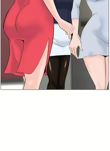 Page 275 of 楼上的网美 51-77 完结 - preview thumbnail
