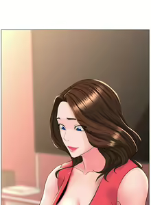 Page 279 of 楼上的网美 51-77 完结 - preview thumbnail