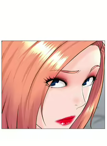 Page 320 of 楼上的网美 51-77 完结 - preview thumbnail
