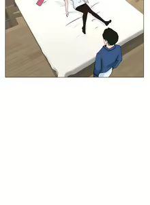 Page 34 of 楼上的网美 51-77 完结 - preview thumbnail