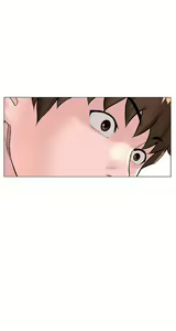 Page 345 of 楼上的网美 51-77 完结 - preview thumbnail