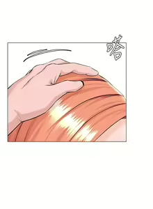 Page 376 of 楼上的网美 51-77 完结 - preview thumbnail