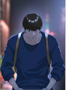 Page 512 of 楼上的网美 51-77 完结 - preview thumbnail