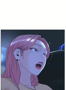 Page 519 of 楼上的网美 51-77 完结 - preview thumbnail