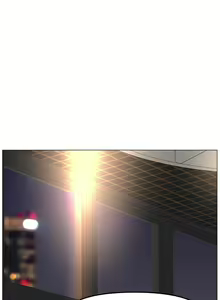 Page 564 of 楼上的网美 51-77 完结 - preview thumbnail