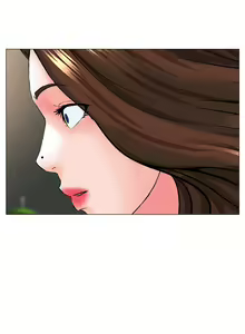 Page 577 of 楼上的网美 51-77 完结 - preview thumbnail