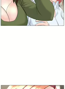 Page 578 of 楼上的网美 51-77 完结 - preview thumbnail