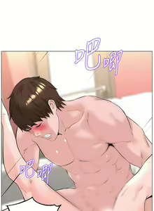 Page 595 of 楼上的网美 51-77 完结 - preview thumbnail