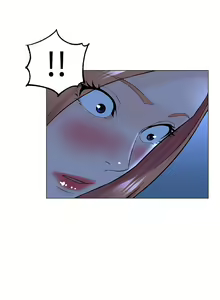 Page 631 of 楼上的网美 51-77 完结 - preview thumbnail