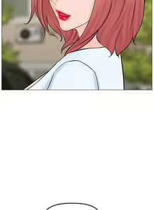 Page 639 of 楼上的网美 51-77 完结 - preview thumbnail